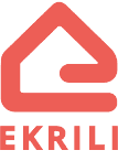 signup logo