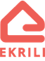 signup logo
